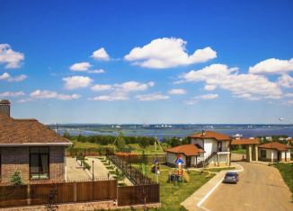 Участок на продажу, 5 сот., посёлок Пятидворка, улица Анисимова