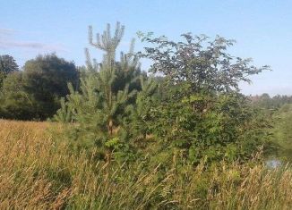 Продажа участка, 4 сот., Гаврилов Посад, 1-й Советский переулок, 14