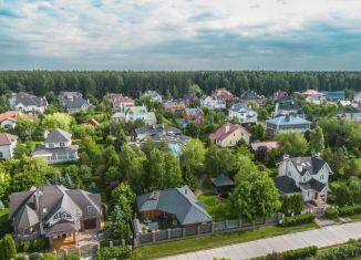 Участок на продажу, 15 сот., деревня Ширяево, Жасминовая улица