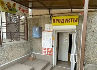 Продажа помещения свободного назначения, 38 м2, Севастополь, улица Хрусталёва, 83