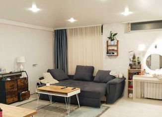 Помещение свободного назначения на продажу, 46 м2, село Супсех, Советская улица, 38