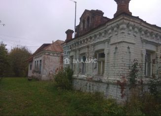 Продам дом, 50 м2, деревня Васильевка, 1-я улица