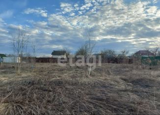 Продается участок, 6 сот., деревня Добрунь, садоводческое некоммерческое товарищество Пищевик, 372