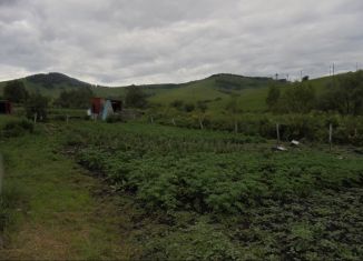 Земельный участок на продажу, 15 сот., село Верх-Карагуж, улица 2-я Пятилетка, 54