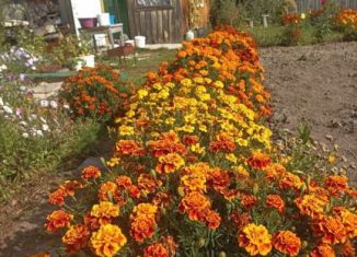 Участок на продажу, 8 сот., садоводческое некоммерческое товарищество Красная Горка