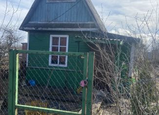 Продажа дачи, 10 м2, Череповец, 6-я линия