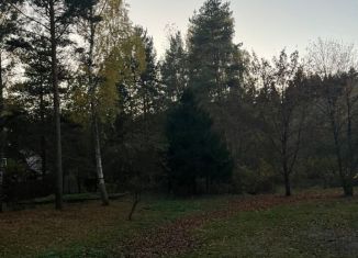 Продается участок, 8 сот., СНТ Виктория-2, СНТ Виктория-2, 78