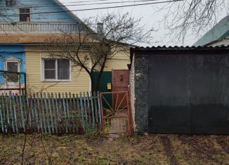 Продается дом, 45 м2, Тверь, Московский район, Просторная улица, 42