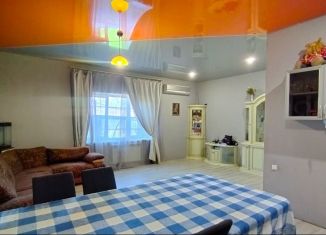 Продам дом, 171 м2, Астрахань, Началовское шоссе, Кировский район