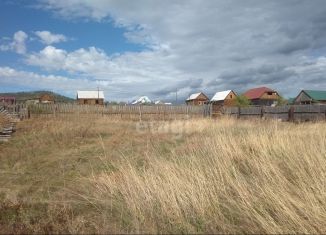 Продам земельный участок, 11.5 сот., ДНТ Багульник