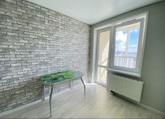 Продажа однокомнатной квартиры, 37 м2, Республика Башкортостан, улица Гази Загитова, 11/2