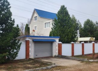 Дом на продажу, 347.7 м2, Таруса, улица Крутилина, 29