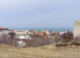 Продаю земельный участок, 4.5 сот., товарищество собственников недвижимости Космос