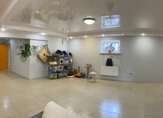 Сдается в аренду помещение свободного назначения, 56 м2, Краснодар, 1-й Сормовский проезд, 124, микрорайон КСК