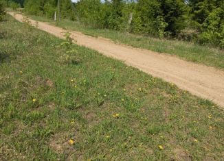 Участок на продажу, 17 сот., урочище Ниже Линий