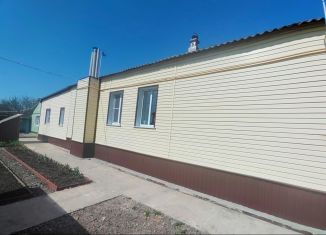 Дом на продажу, 66.7 м2, Алексеевка, улица Ремесленников, 61