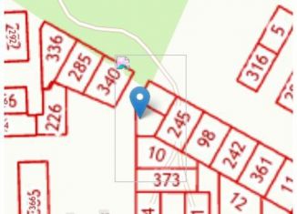 Продаю участок, 7.5 сот., село Песочное