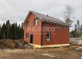 Продается дом, 117 м2, Березники