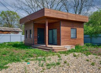 Продаю дом, 42 м2, СДТ Платан, Раздельная улица, 139