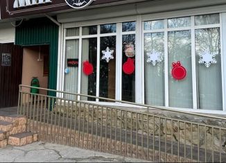 Продаю торговую площадь, 77.9 м2, Темрюк