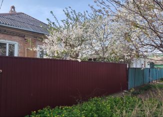 Продаю дом, 92 м2, Гулькевичи, Украинская улица, 40