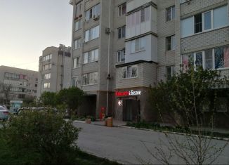 Сдам торговую площадь, 62 м2, Приморско-Ахтарск, Фестивальная улица, 57