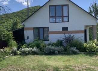 Сдается дом, 80 м2, Крым, дачный кооператив Сурож, 30