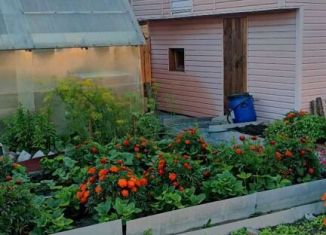 Продажа земельного участка, 3.6 сот., Первоуральск