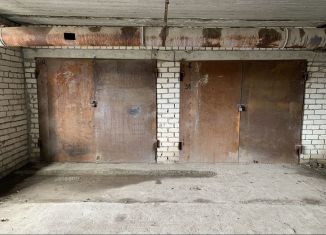 Сдам гараж, 30 м2, Жигулёвск, Молодёжный проспект, 2