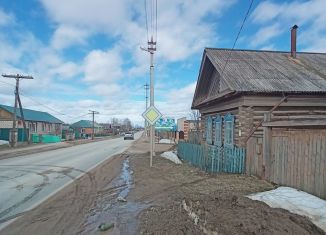 Дом на продажу, 32.4 м2, село Вавож, Советская улица