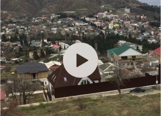 Продаю земельный участок, 10 сот., село Малореченское, улица Рамазанова, 27