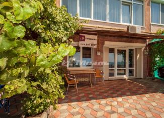 Продается помещение свободного назначения, 120 м2, поселок городского типа Николаевка, Набережная улица, 70к10