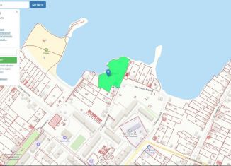 Продаю участок, 74 сот., Касли