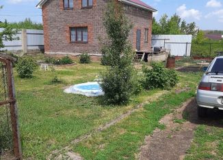 Продаю дом, 105 м2, НСТ Поселок Новое Осоргино, Лимонная улица