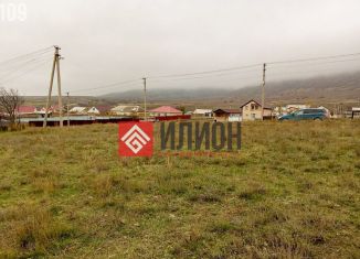 Продается участок, 8 сот., село Богатовка, улица Новый квартал