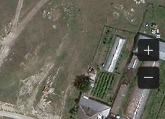 Продам земельный участок, 11.9 сот., село Чернополье, Степная улица