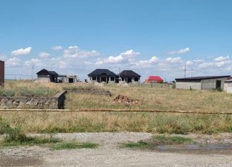 Продаю земельный участок, 15 сот., село Толстой-Юрт