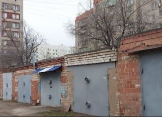 Гараж на продажу, 24 м2, Астрахань, улица Куликова, 50