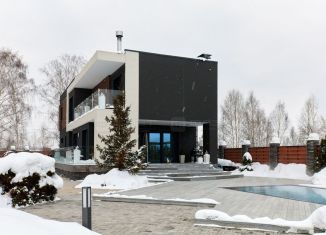 Продаю дом, 311.7 м2, село Тарлаши, улица Украина