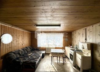 Продажа дома, 45 м2, деревня Селятино, деревня Селятино, 1