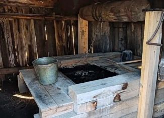 Продам земельный участок, 27 сот., деревня Докша, Пихтовая улица