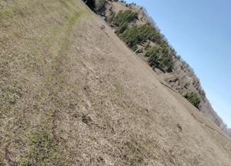 Продам участок, 13.4 сот., село Бирюля