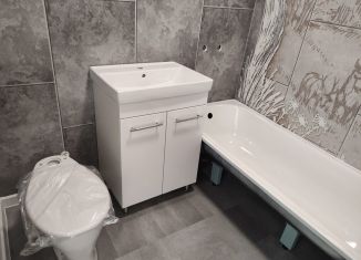 Продаю дом, 63 м2, деревня Каменное