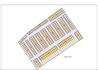 Продаю земельный участок, 204 сот., Бахчисарай