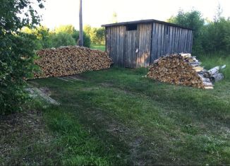 Продается земельный участок, 100 сот., посёлок Цинглок, Цинглокская улица