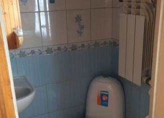 Сдам в аренду двухкомнатную квартиру, 35 м2, Сызрань, улица Хлебцевича, 16