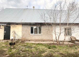 Продам дом, 178 м2, Уфа, улица Герцена, 13, Орджоникидзевский район