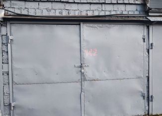 Продам гараж, 12 м2, Усть-Лабинск