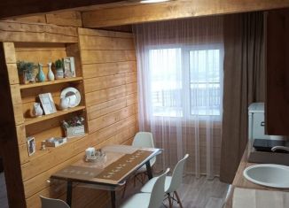 Сдача в аренду дома, 70 м2, село Онгудай, улица Л. Кокышева, 25