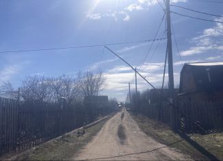 Продам земельный участок, 7.8 сот., Ишимбай, СТ Нефтяник, 199